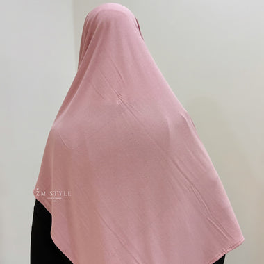 Modal jersey