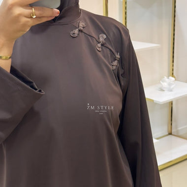 Burkini