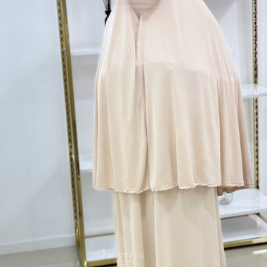 Ensemble Jersey premium