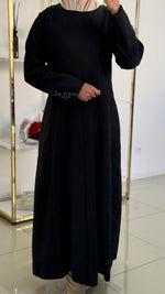 Robe simple