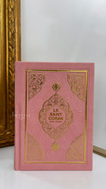 Le Saint Coran