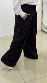 Pantalon dupe Zara