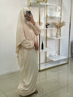 Ensemble Khimar