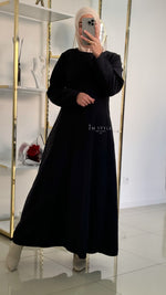 Robe simple