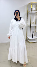 Robe portefeuille