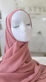 Hijab Jazz