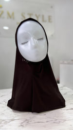 Cagoule Jersey Premium