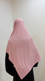 Modal jersey