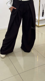 Pantalon dupe Zara