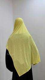 Modal jersey