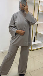 Burkini