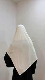 Modal jersey
