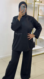 Burkini
