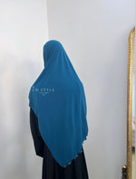 Jersey premium frisé