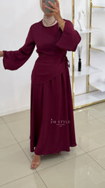 Ensemble jupe