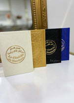 La Citadelle du Musulman