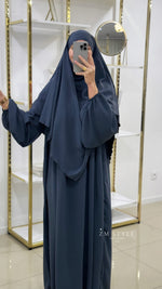 Ensemble Khimar