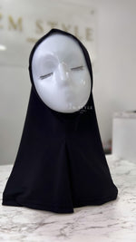 Cagoule Jersey Premium