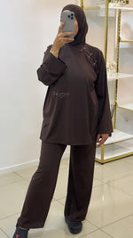 Burkini