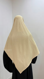 Modal jersey