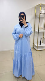 Robe portefeuille
