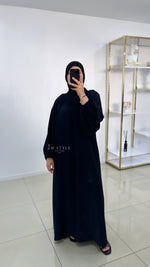 Robe ballon