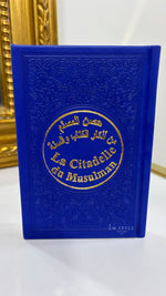 La Citadelle du Musulman