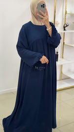 Abaya Jazz