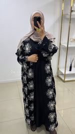 Ensemble kimono