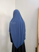 Jersey premium frisé