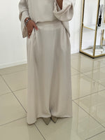 Ensemble jupe