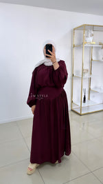 Ensemble jupe