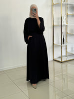 Ensemble jupe