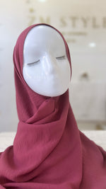 Hijab Jazz