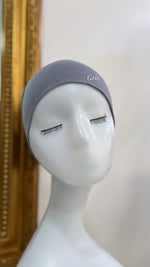 Bonnet à nouer