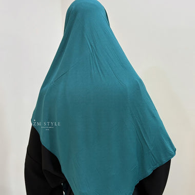 Modal jersey