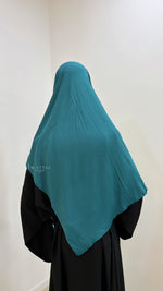 Modal jersey