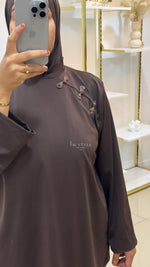 Burkini