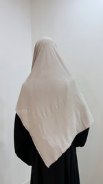 Modal jersey