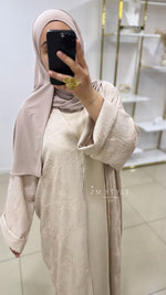 Ensemble kimono