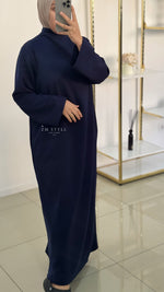Robe basique