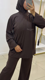 Burkini