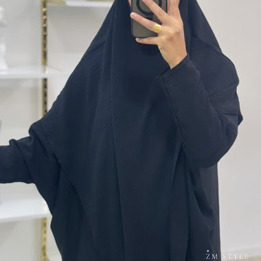 Ensemble Khimar