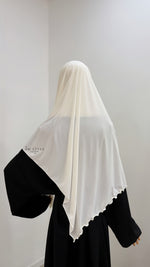 Jersey premium frisé