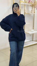 Pull basic
