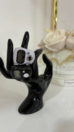 Tesbih électronique
