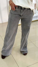 Jean Gris