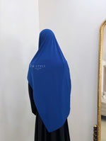 Hijab Jersey Premium de Luxe