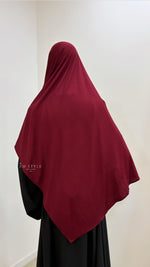 Modal jersey