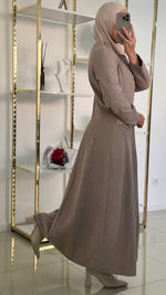 Robe simple